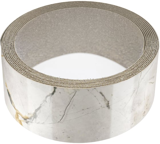 Изображение товара Кромка для столешницы с клеем Союз 45/3050/729г азул оникс К729Г