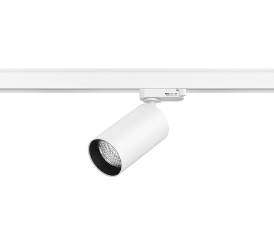 Изображение товара Светильник на трек Neylight NLTS4013W