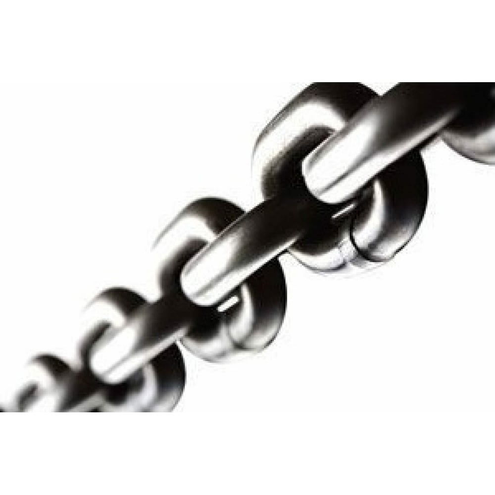 Изображение товара Специальная цепь для талей 11,2x34 мм модель HHBD05-02/HHBD03-01