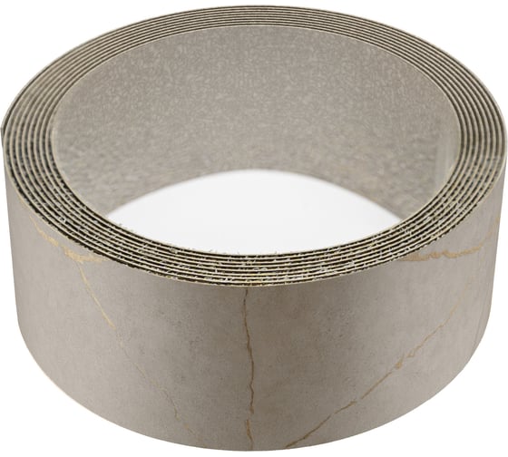 Изображение товара Кромка для столешницы с клеем Союз 45/3050/0436м арис К0436М