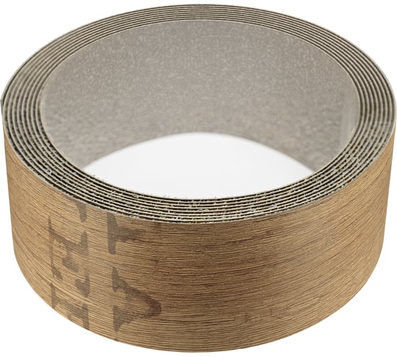 Изображение товара Кромка для столешницы с клеем Союз 45/3050/0444м самдал К0444М