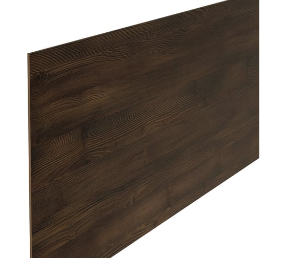 Изображение товара Мебельный щит Союз 600/3050/4/0439м соренто, в термоупаковке М0439М