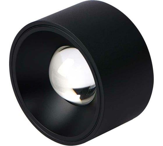 Изображение товара Светильник накладной Neylight NL78029-B