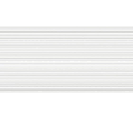 Изображение товара Настенная плитка Нефрит-Керамика Меланж 00-00-5-10-10-61-440 (светло-голубой; 25x50 см; 13 шт.; площадь упаковки 1,625 кв.м) СК000033738