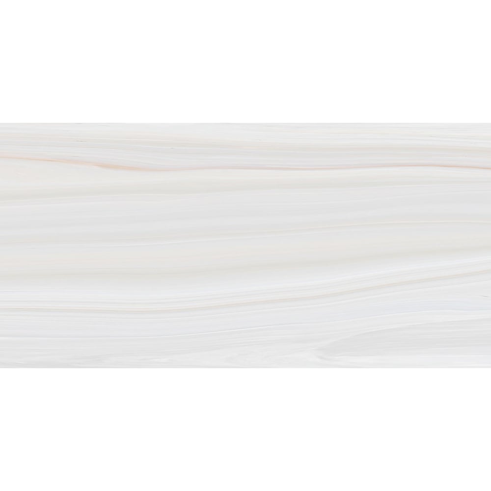 Изображение товара Настенная плитка керамическая Мари-Те Серый 30x60 см 10 шт