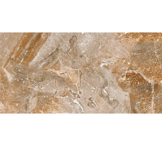 Изображение товара Настенная плитка Нефрит-Керамика Лия 00-00-5-18-01-11-1237 (бежевая; 30x60 см; 10 шт.; площадь упаковки 1,8 кв.м) СК000035024