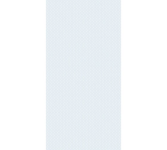 Изображение товара Настенная плитка Нефрит-Керамика Аллегро 00-00-5-08-00-61-098 (голубая; 20x40 см; 15 шт.; площадь упаковки 1,2 кв.м) СК000034094