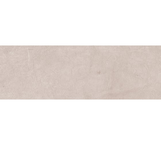 Изображение товара Плитка настенная Кронштадт бежевый 20x60 (1,2м2/10шт) Нефрит-Керамика 00-00-5-17-00-11-2220