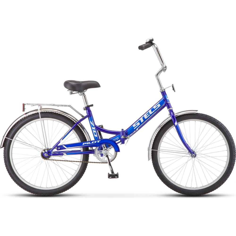 Городской велосипед STELS покрышка maxxis minion dhr ii exo 26x2 3 60 tpi 62а 60а tb73303000