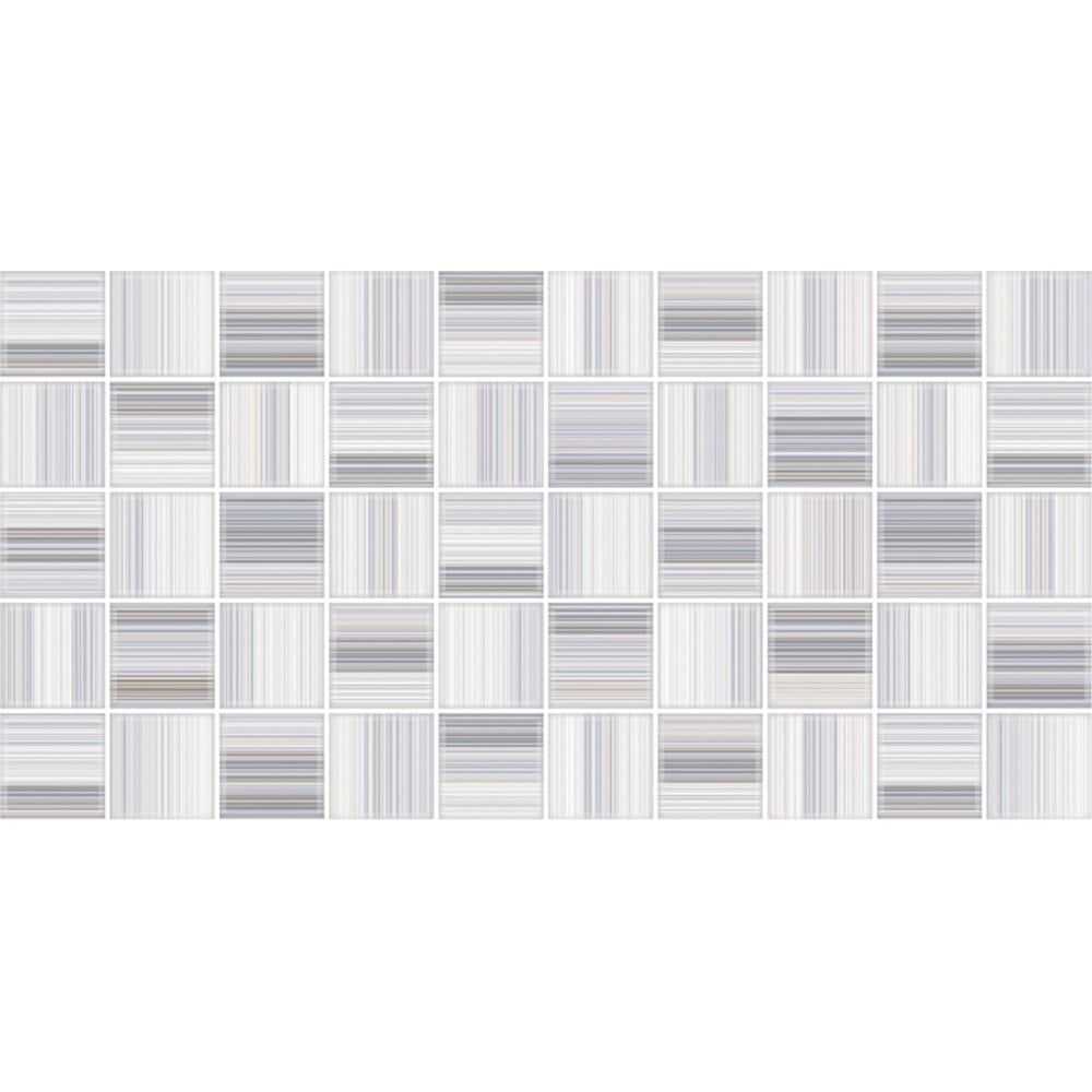 Изображение товара Мозаика Нефрит-Керамика Меланж голубой 25x50 09-00-5-10-30-61-440 Изображение товара Мозаика Нефрит-Керамика Меланж голубой 25x50 09-00-5-10-30-61-440