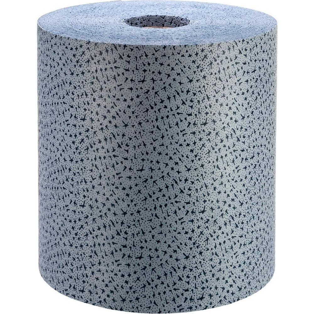 Полипропиленовая салфетка для обезжиривания Индарт Professional pp 75 475075