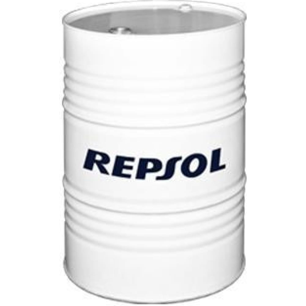 Белая бочка нет в ней ни сучочка. Масло моторное Repsol Diesel Turbo THPD 15w40 208л синтетическое. Масло Репсол 10w-40 бочка. Repsol Telex HVLP 46. Repsol 5w30 в бочках.