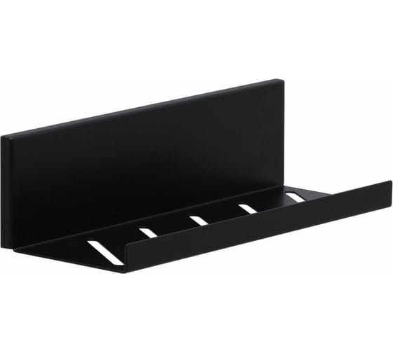 Изображение товара Полка Aquanet Магнум 300x80 открытая 00302224