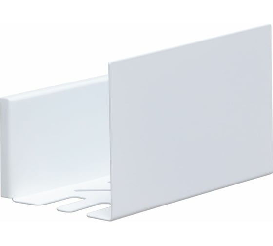 Изображение товара Полка Aquanet Магнум 200x120 00302229