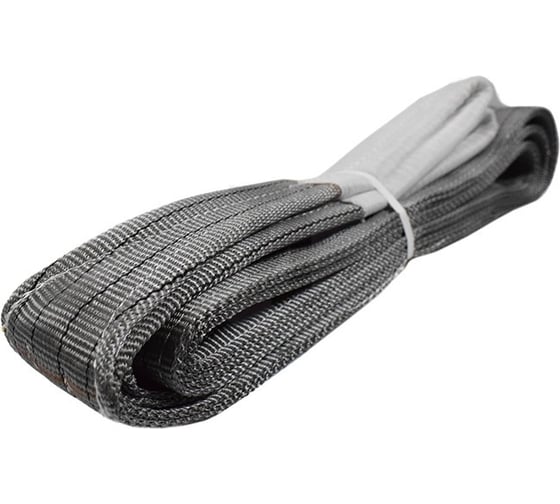 Изображение товара Текстильный строп TOR СТП 4 т 2 м 100 мм 1021781