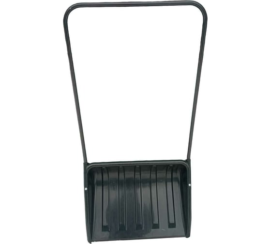 Изображение товара Пластиковый скрепер LWI МОРОЗКО №2 большой LWI-Ск2