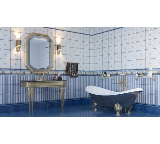 Изображение товара Панель ПВХ КронаПласт Unique корабли, 2 шт. 00-00023643