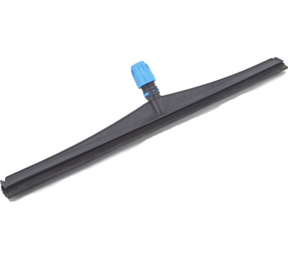 Изображение товара Сгон для пола Uctem-Plas 75 см, пластик, синий PY530-B