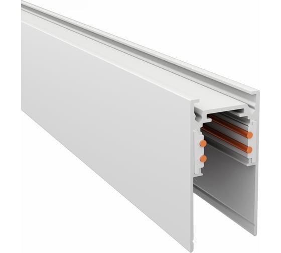 Изображение товара Накладной трек ST luce ST003 ST003.519.00