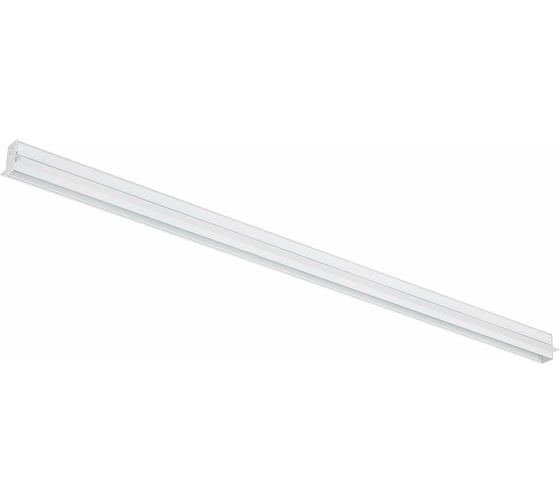 Изображение товара Встраиваемый трек ST luce ST004 ST004.519.00