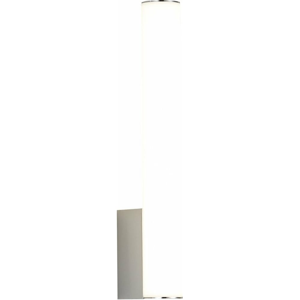 Настенный светильник ST luce - SL1599.161.01