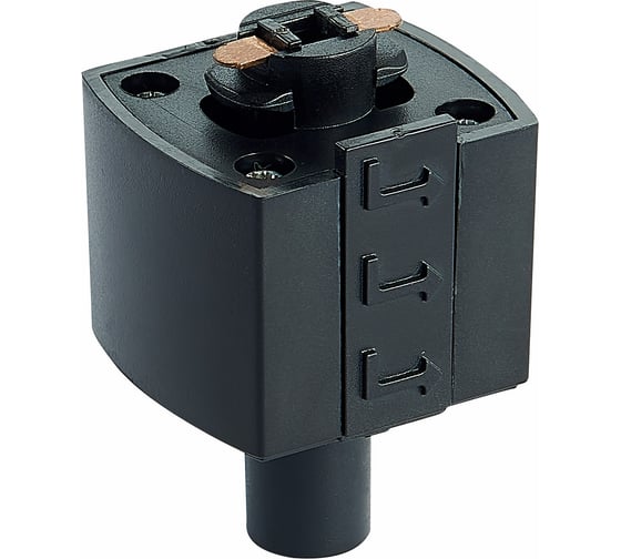 Изображение товара Блок питания ST luce ST002 ST002.469.00