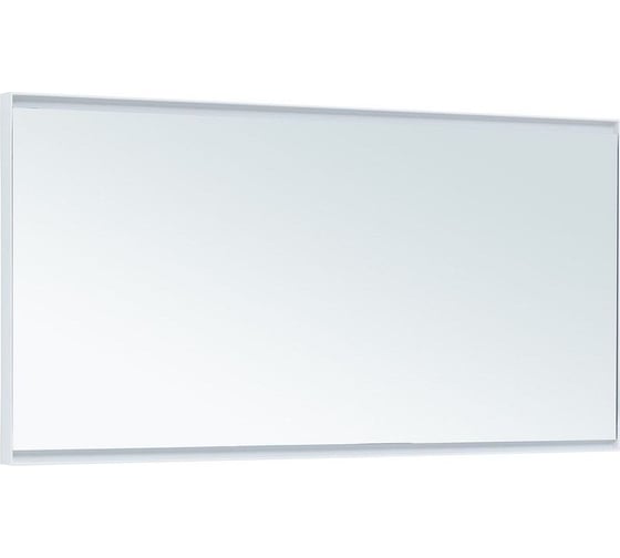 Изображение товара Зеркало ALLEN BRAU INFINITY 600x1200 1.21020.WT 00298474