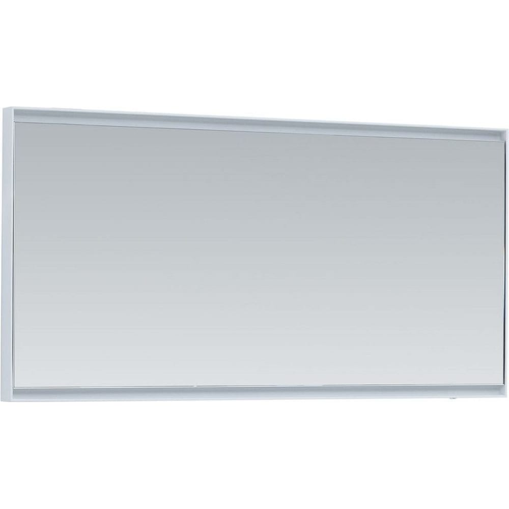 Зеркало ALLEN BRAU зеркало vigo geometry luxe 1000 с подсветкой 4640027144064