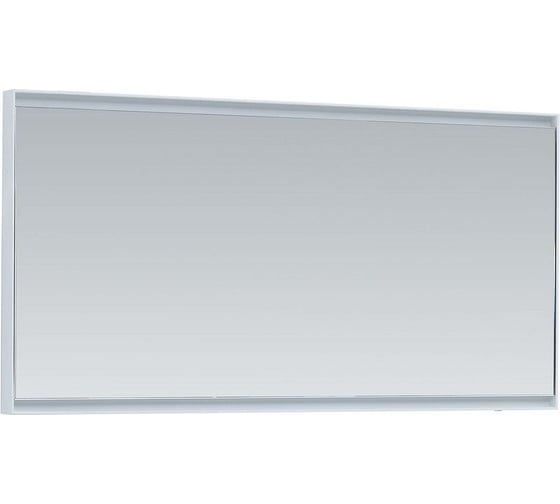 Изображение товара Зеркало ALLEN BRAU INFINITY 500x1000 1.21021.WT 00298475