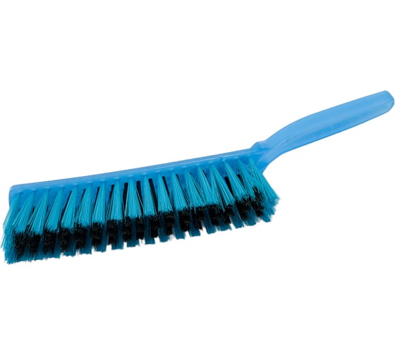 Изображение товара Щетка-сметка для уборки PERFECTO LINEA Solid 5-рядная 43-300100