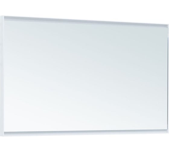 Изображение товара Зеркало ALLEN BRAU INFINITY 600x1000 1.21019.WT 00298473