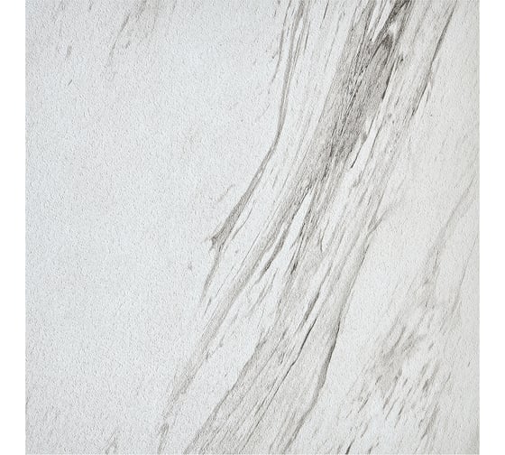 Изображение товара Самоклеящаяся ПВХ плитка LAKO Делюкс Бардильо (толщина 2 мм; 3,15 м²) LKD-L-S44