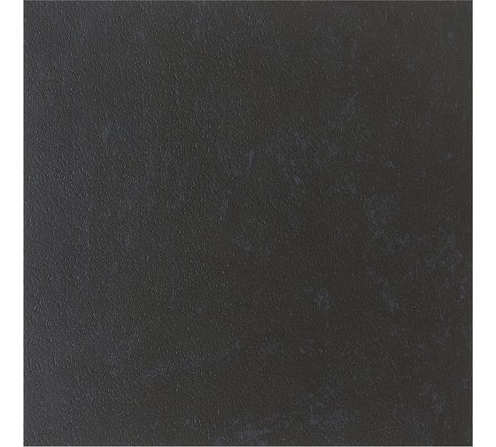 Изображение товара Самоклеящаяся ПВХ плитка LAKO Делюкс Везувий (толщина 2 мм; 3,15 м²) LKD-L-S29