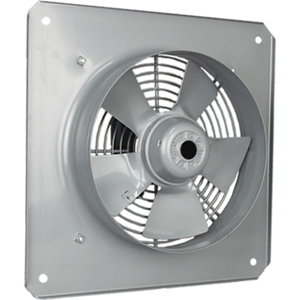 Осевой вентилятор для настенного монтажа Ventart осевой вентилятор для настенного монтажа noizzless