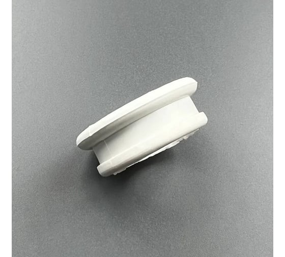 Изображение товара Переходная манжета Профитт d 32x25 белая 2227442
