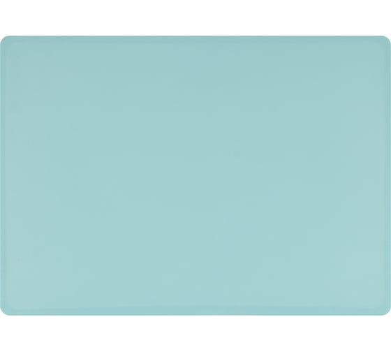 Изображение товара Термостойкий коврик для противня VETTA HS-012 силикон, 38x28x0.1 см, 3 цвета 891-045