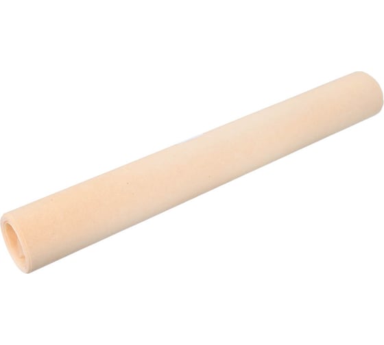 Изображение товара Бумага для выпечки VETTA 8 м x 28 см, пергамент 438-110