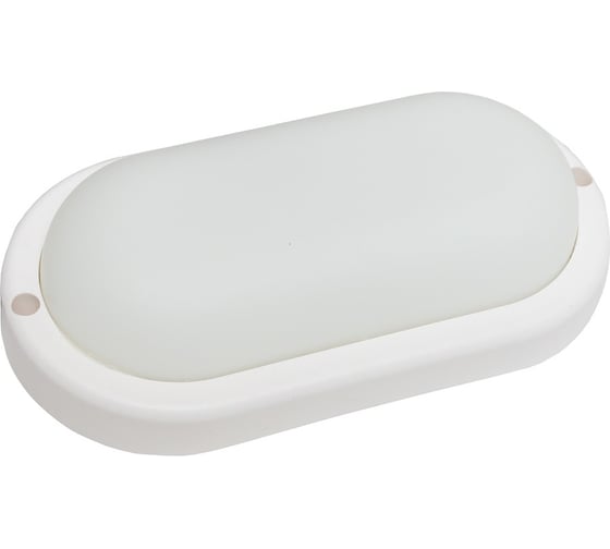 Изображение товара Светодиодный жкх светильник Сириус А shpo 160x80x35мм 12вт 4000к 960лм ip65 сириуса SHPO-12W-4K