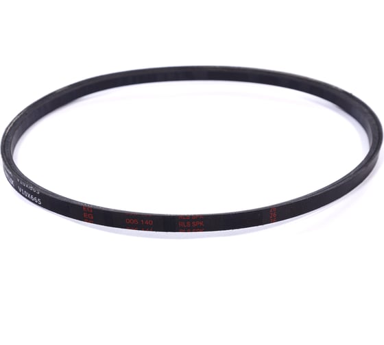 Изображение товара Ремень привода шнека для снегоуборщика ENIFIELD V10x665