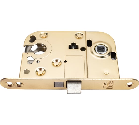 Изображение товара Замок SCHLOSS ШЛОСС 03005 2018 золото тов-174262