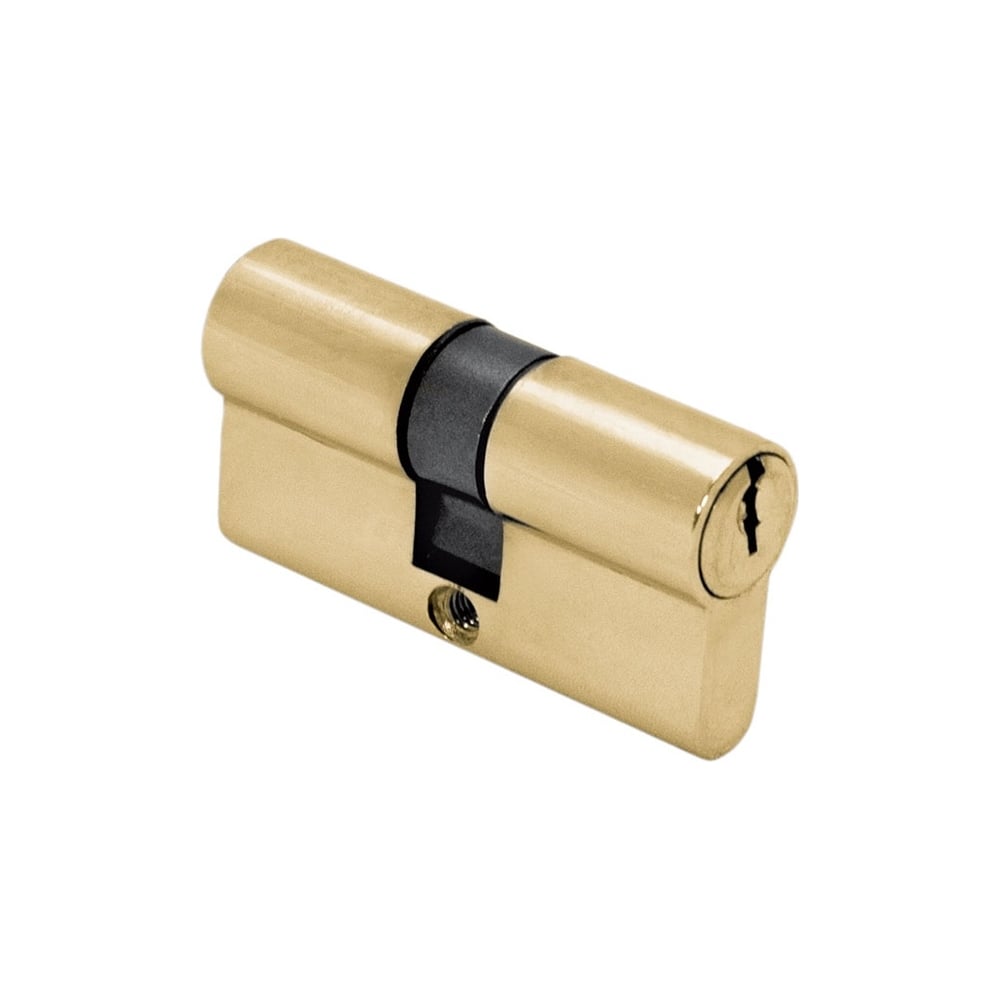 фото Цилиндр для замка schloss