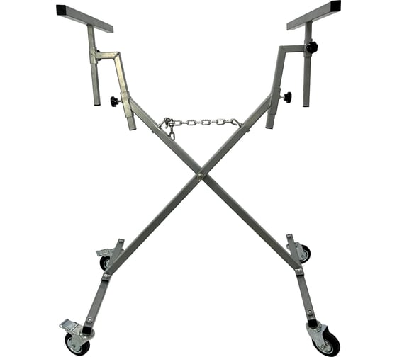 Изображение товара Х-образная стойка для покраски и сушки деталей AE&T TA-W10021