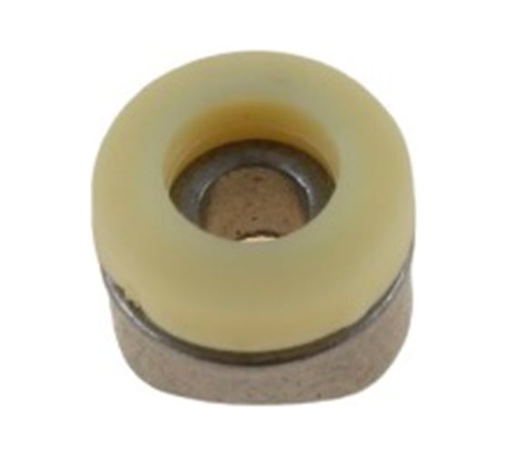 Изображение товара Набор уплотнений сопла RAC V аналог GRACO 1 седло + 1 шайба-прокладка AktiSpray 243281AvS-1