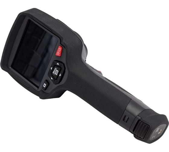 Изображение товара Тепловизор СЕМ DT-983 875245