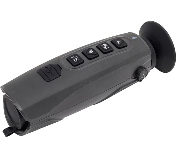 Изображение товара Тепловизор СЕМ T-72 875078