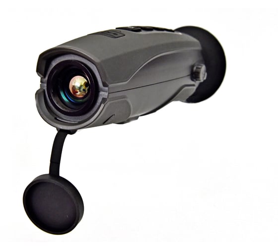 Изображение товара Тепловизор СЕМ T-72 875078