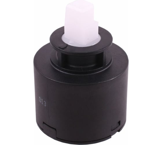 Изображение товара Картридж для переключения режимов RavSlezak у x382 (3-х режимный), kerox KA4010