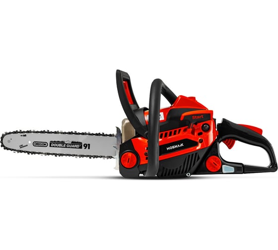 Изображение товара Бензопила Мобил К ХС238 премиум MBK0027195