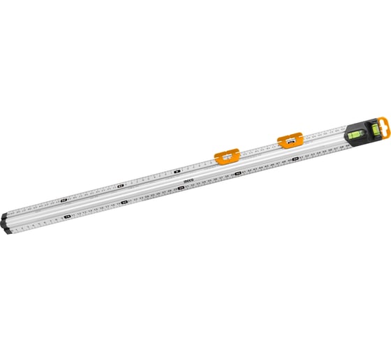 Изображение товара Измерительный центр INGCO 60 см HSR36003