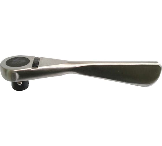 Изображение товара Трещотка VATA 1/4", mini, 72 зуба Q20722